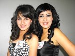 Pasarela_Baile_UDG